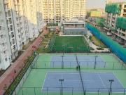 Guardian Eastern Meadows 2 Bedroom 920 Sq. Ft. Apartment...