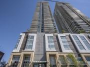 Guardian, The – Tower 1 – Victoria Park – Condo