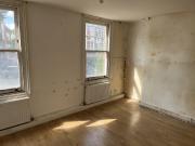 Guardianship: 2 Bedroom Property In Hornsey