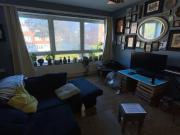 Guardianship: 2 Bedroom Property In Kentish Town