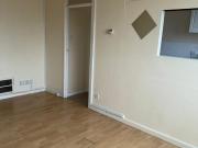 Guardianship Property 1 BED FLAT
