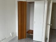 Guardianship Property Available In Canary Wharf