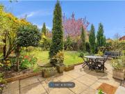 Guardwell Crescent, Edinburgh EH17, 3 bed detached house...