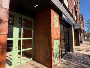 GUARIDA GUEMES. VENTA LOCALES, DPTOS 2 DOR Y MONOAMB A...