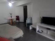 Guarujá 3 Dormitórios