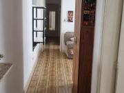 Guarujá Enseada Apartamento á Venda 2 Dormitórios e 1 Vaga