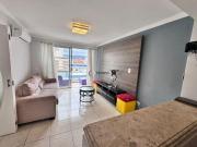 Guarujá Enseada apartamento prox a praia Oportunidade