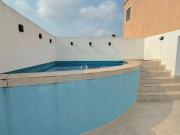 Guaruja, Enseada, Cobertura Vista Total do Mar, Prédio...