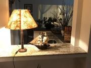 Guarujãxpinheirosxhigienãpolis