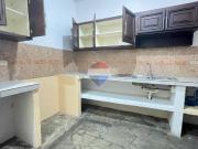 Guasmo sur coop union de bananero departamento