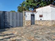 Guataparo Casa en venta Ubicada en Valencia 24 15831...