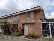 Guataparo Casa en venta Ubicada en Valencia 25 7499...