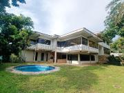 Guataparo Country Club Casa en Venta Ubicada en Valencia...