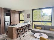 GUATAPE ANTIOQUIA CONDOMINIO CABAÑAS EN VENTA