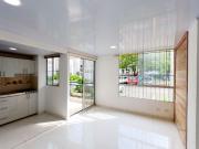 Guatavita Apartamento en Venta en Ciudad Guabinas, Yumbo