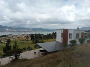 GUATAVITA VEREDA MONTECILLO 78.932 M2, 140 M2 CONST