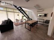 guatemala 5500 | palermo hollywood | 7°