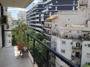 Guatemala al 4200, Argentina