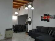 GUATEMALA Y CORDOBA. PB y PA. INDEPENDIENTES. MUY BUEN...