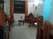 GUATIRE URBANIZACIÓN CASTILLEJO CONJUNTO RESIDENCIAL LOS...