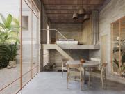 Guayacán – Departamentos en pre venta cerca de La Punta,...