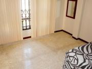 GUAYACANES ALQUILO SUITE PARA PERSONA SOLA DEA41838