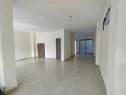 Guayacanes, casa en venta, 185 m2, 3 Habitaciones, 4 baños