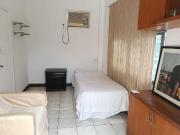 Guayacanes, Hermosa Suite en Renta, 20m2