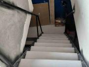 Guayacanes por estrenar alquiler departamento 2...