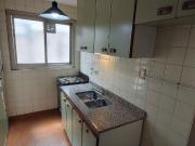 Guayaquil 100 Departamento en Alquiler en Caballito apto...