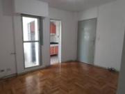 Guayaquil al 200 Departamento de 2 ambientes en alquiler...