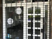 Guayaquil al 200 local en venta en Caballito