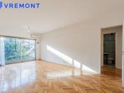 Guayaquil al 400 Departamento de 4 ambientes en venta en...