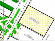 Guayaquil, Av. de las Américas lote comercial se alquila...