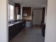 Guayaquil Ceibos, Departamento en Renta, 120m2, 3...