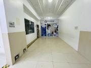 Ceibos, Local Comercial en Renta, 282m2, 8 Ambientes