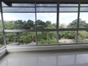 Guayaquil, Kennedy Norte, oficina de venta 63 m2 a estrenar.