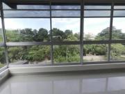 Guayaquil, kennedy norte, oficina estreno 1050 m2