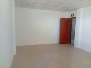 Kennedy, Oficina en Renta, 32m2, 2 Ambientes