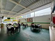 Guayaquil La Kennedy, Local en Renta, 191m2, 2 Ambientes