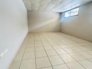 La Kennedy, Oficina en Renta, 40m2, 2 Ambientes