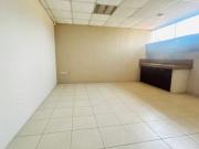 La Kennedy, Oficina en Renta, 45m2, 1 Ambiente
