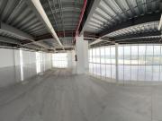 La Kennedy, Oficina en Venta, 303m2, 2 Ambientes