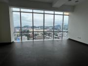 La Kennedy, Oficina en Venta, 48.51m2, 2 Ambientes