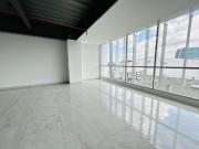 Guayaquil La Kennedy, Oficina en Venta, 52.50m2, 1 Ambiente