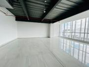 Guayaquil La Kennedy, Oficina en Venta, 55.62m2, 1 Ambiente