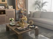 Lomas de Urdesa, Departamento en Venta, 550m2
