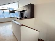 Los Ceibos, Casa en Renta, 201.53m2, 3 Habitaciones