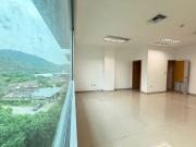 Los Ceibos, Oficina en Renta, 38.69m2, 1 Ambiente