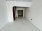 Universidad Estatal, Local Comercial en Renta, 36m2